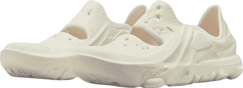 Nike ISPA Universal Natural