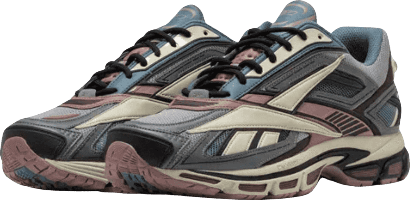 Reebok Premier Road Ultra
