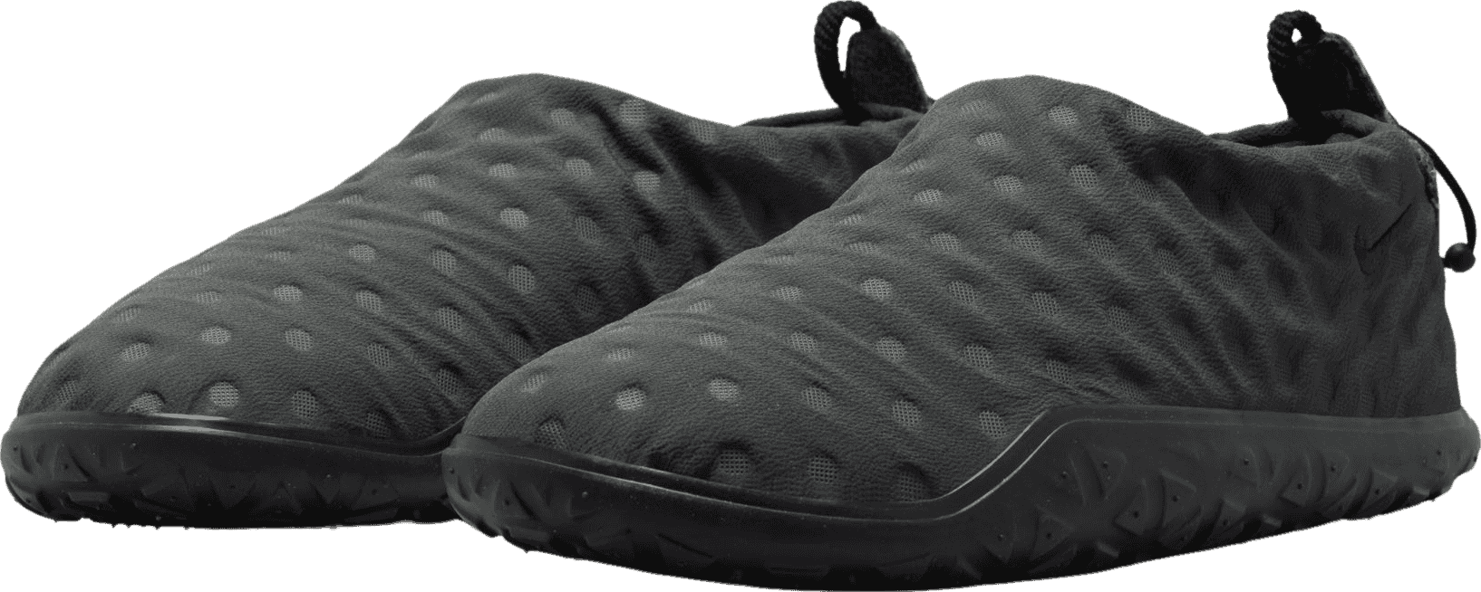 Nike ACG Moc Black Dots