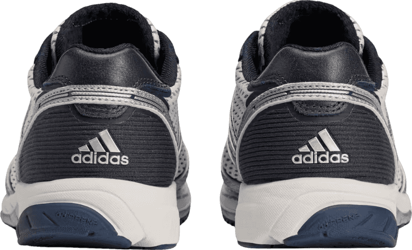 Sporty & Rich x Adidas Adizero Adios Navy (W)