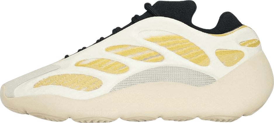adidas Yeezy 700 V3 Safflower