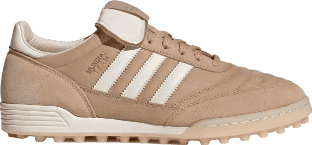 Adidas Mundial Team Magic Beige (M)