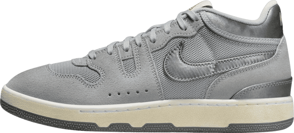 Nike Mac Attack Social Status Split Vision