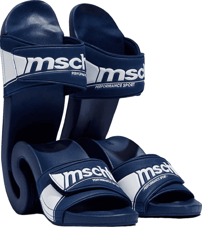 MSCHF Flipped Flop (W)