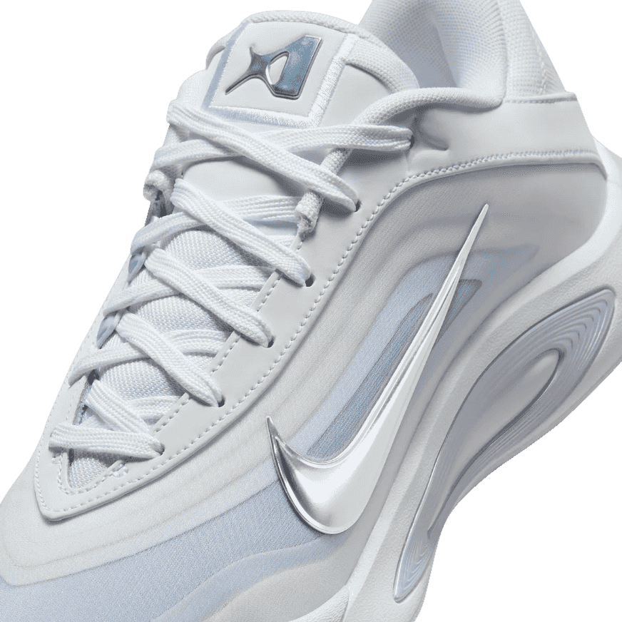 Nike A’One Pearl