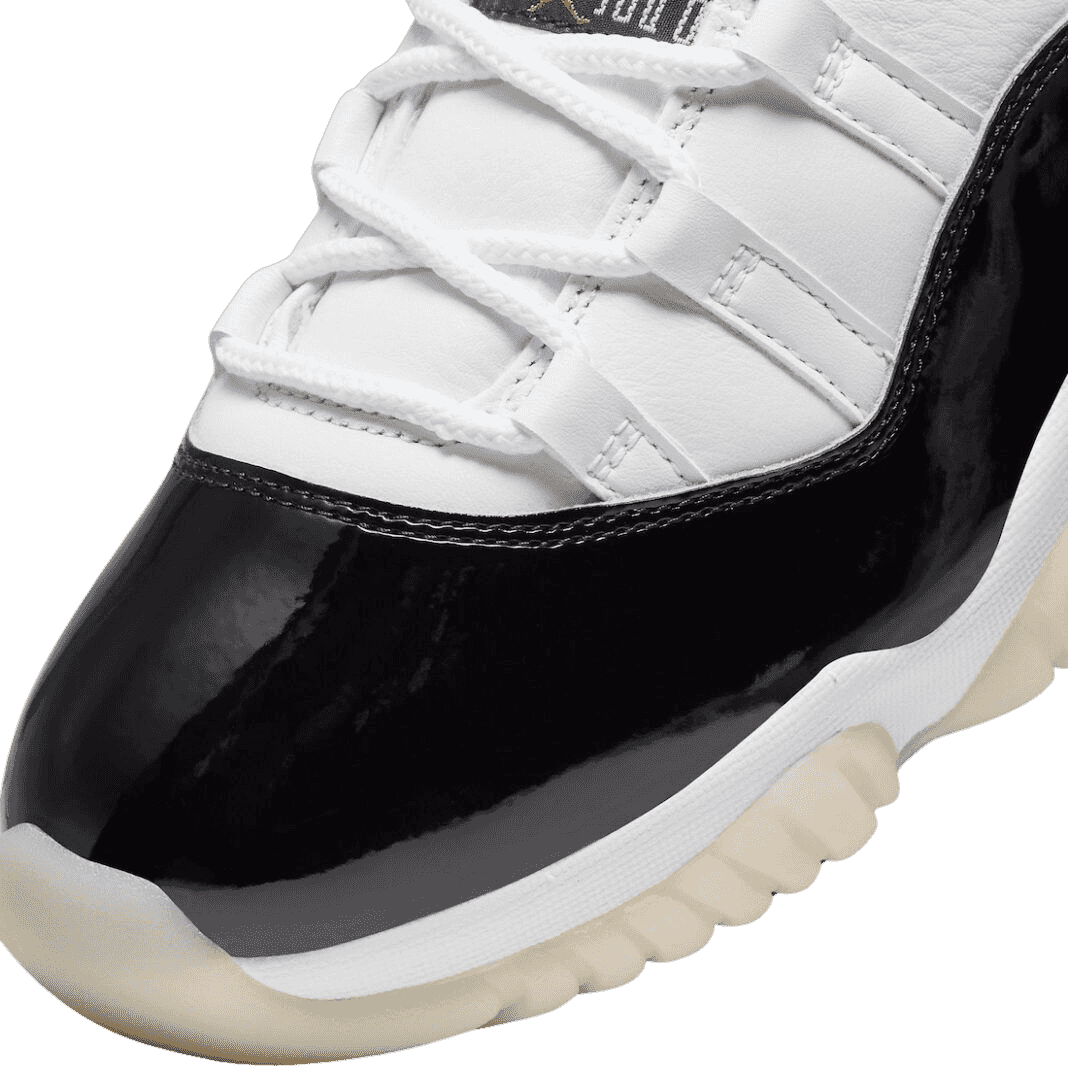 Air Jordan 11 Gratitude