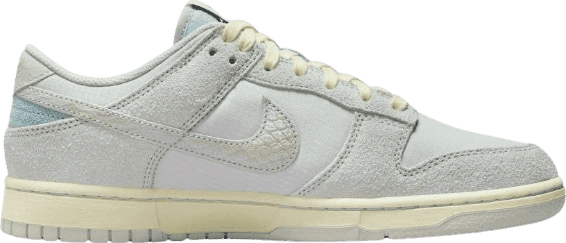 Nike Dunk Low Gone Fishing