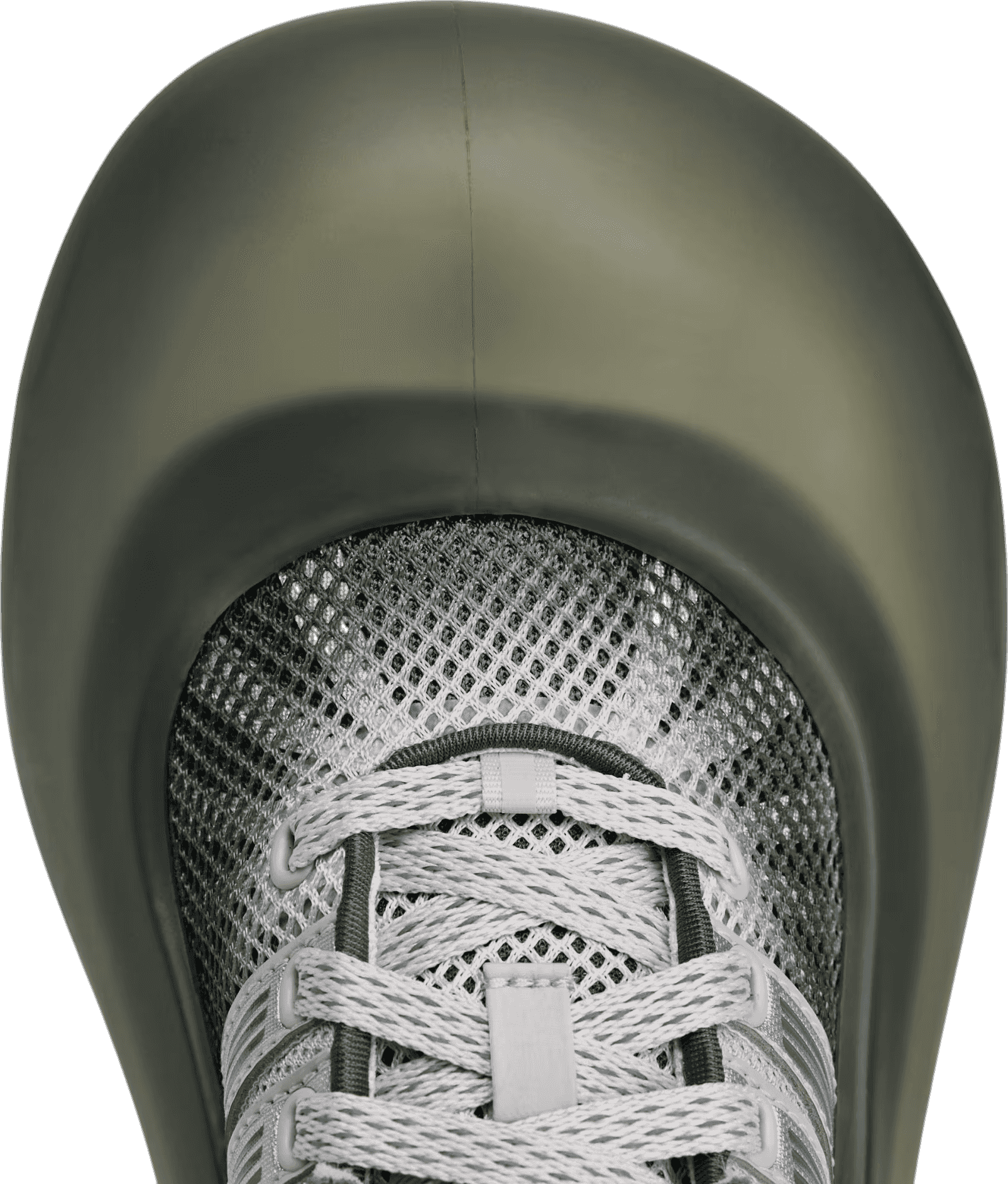 adidas Moonrubber Megaride AVAVAV Grey/Night (W)