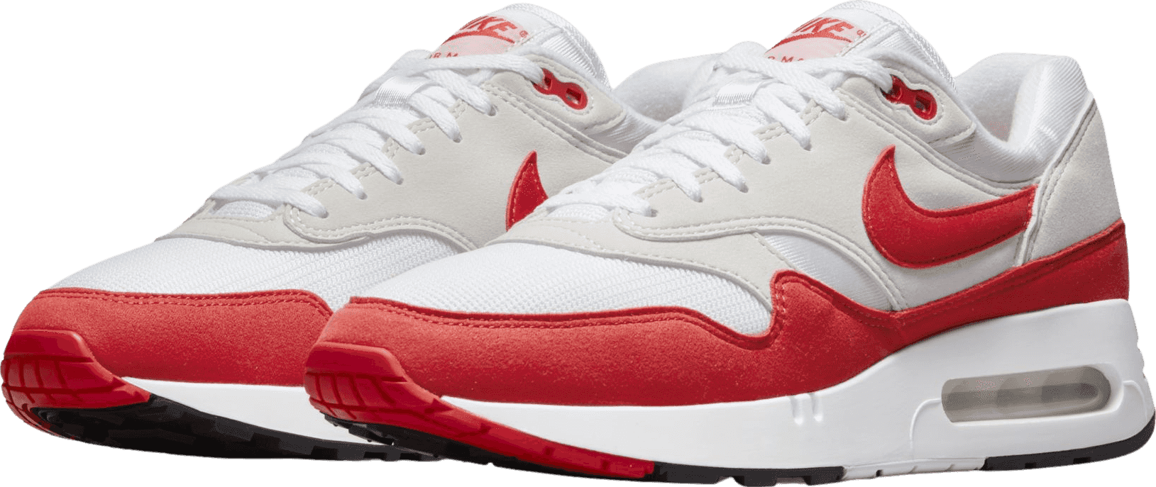 Nike Air Max 1 86 Big Bubble