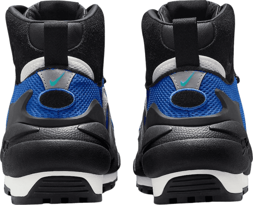 Nike Magmascape SP sacai Varsity Royal