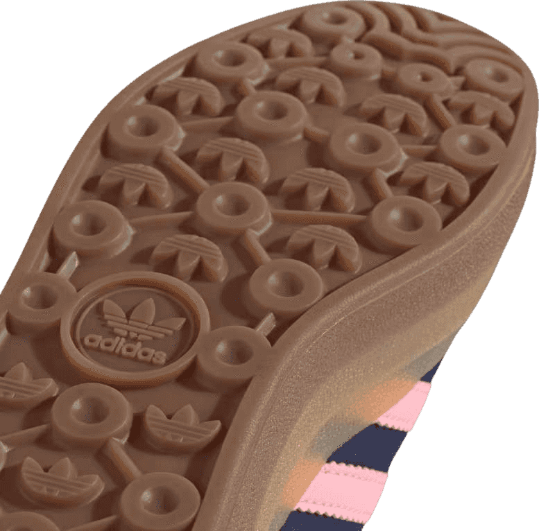Gazelle Bold Shoes (W)