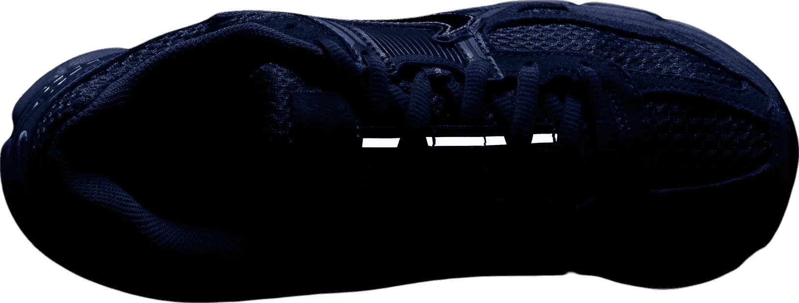 Nike Zoom Vomero 5 Race Blue (W)