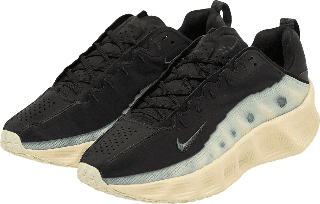 Nike Ava Rover Black/Anthracite