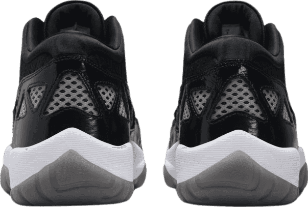 Air Jordan 11 Low IE Craft