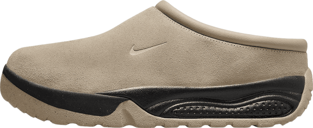 Nike ACG Rufus Limestone