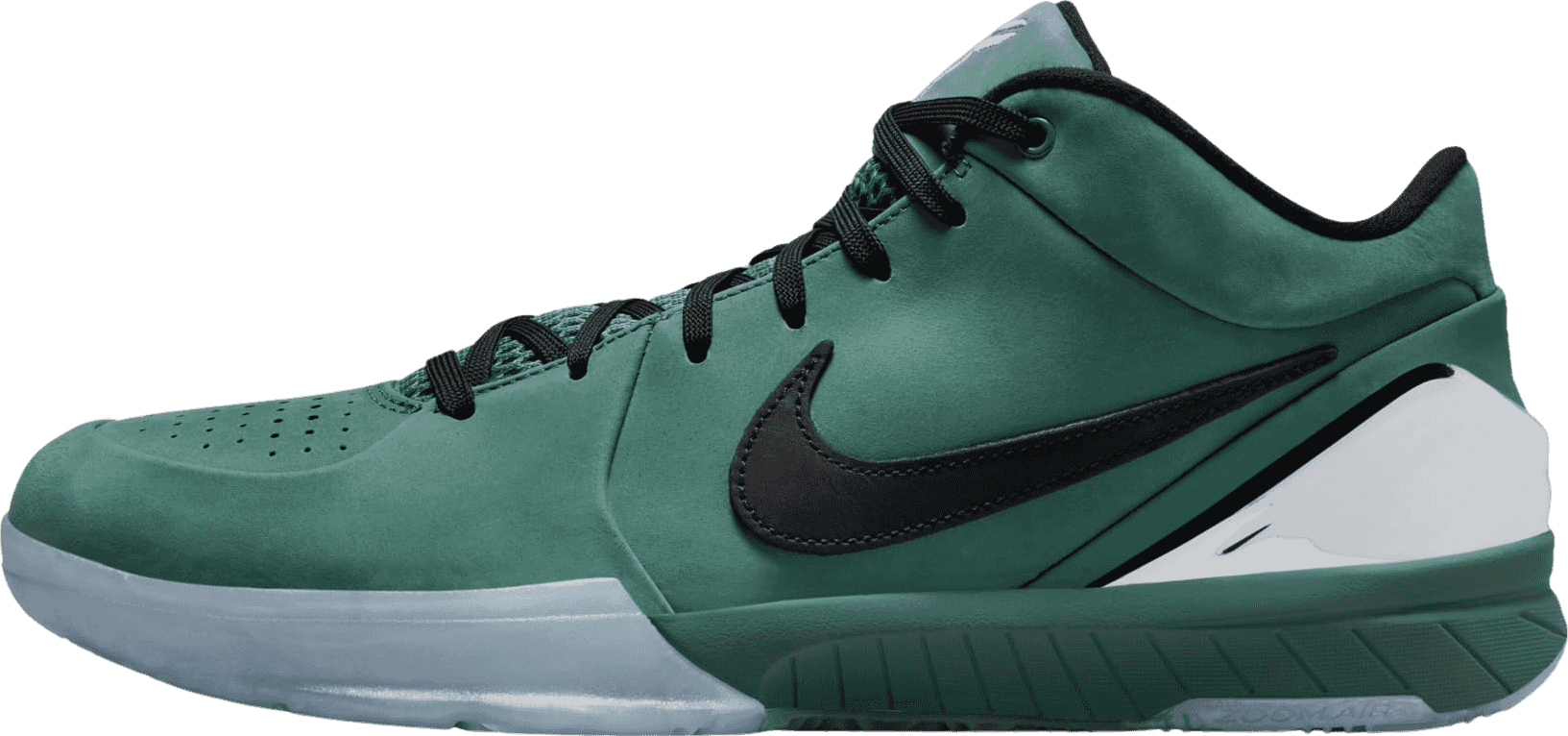 Nike Kobe 4 Protro Girl Dad