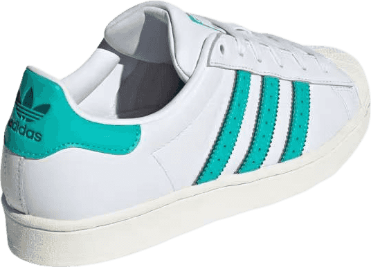 Superstar W (W)