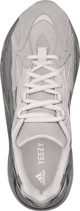 adidas Yeezy Boost 700 V2 Tephra