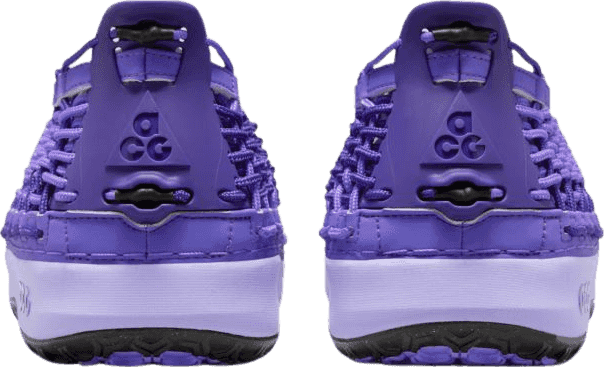 Nike ACG Watercat+ Court Purple