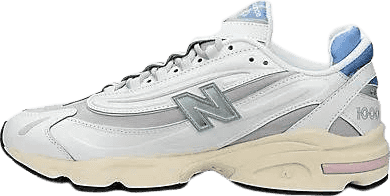 New Balance 1000 Angora/Moonrock