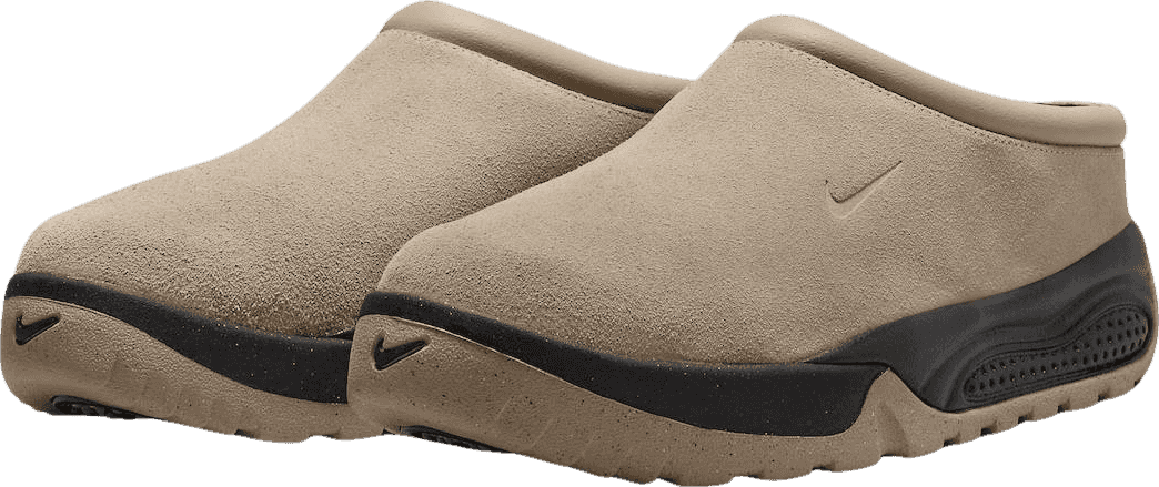 Nike ACG Rufus Limestone