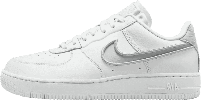 Nike Air Force 1 Low Dance Summit White (W)