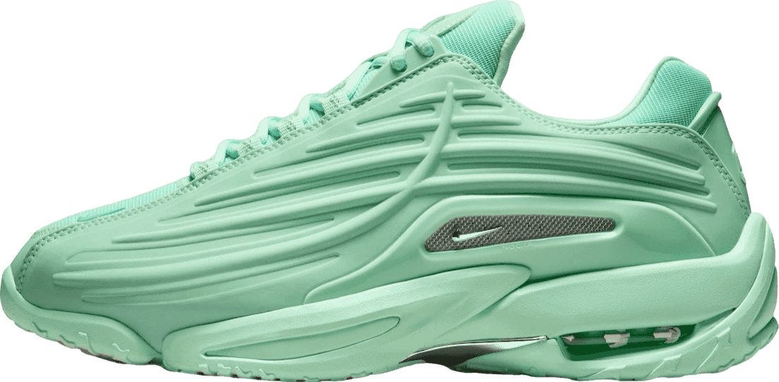 NOCTA x Nike Hot Step 2 Mint Foam