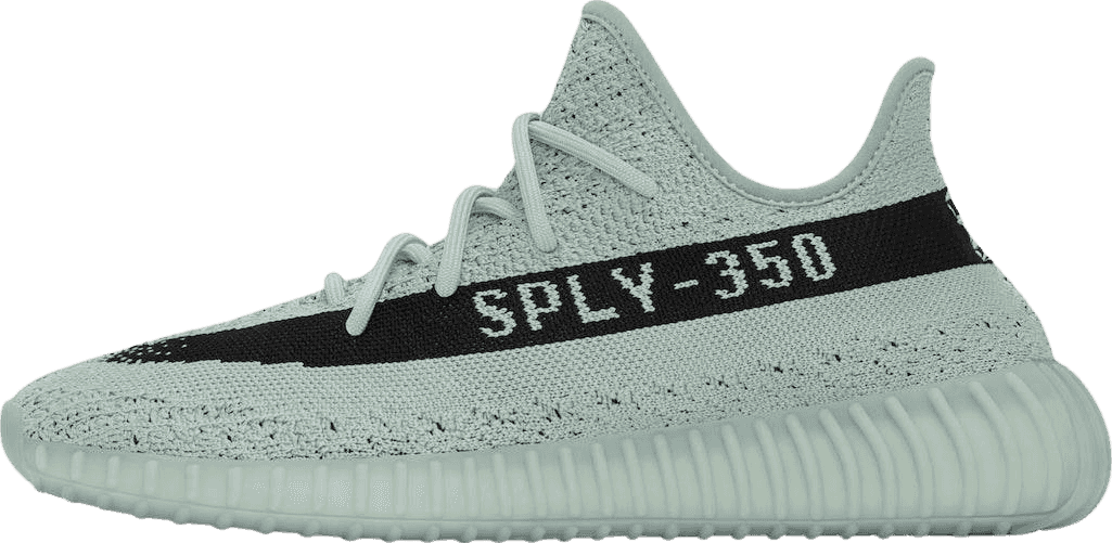 adidas Yeezy Boost 350 V2 Salt