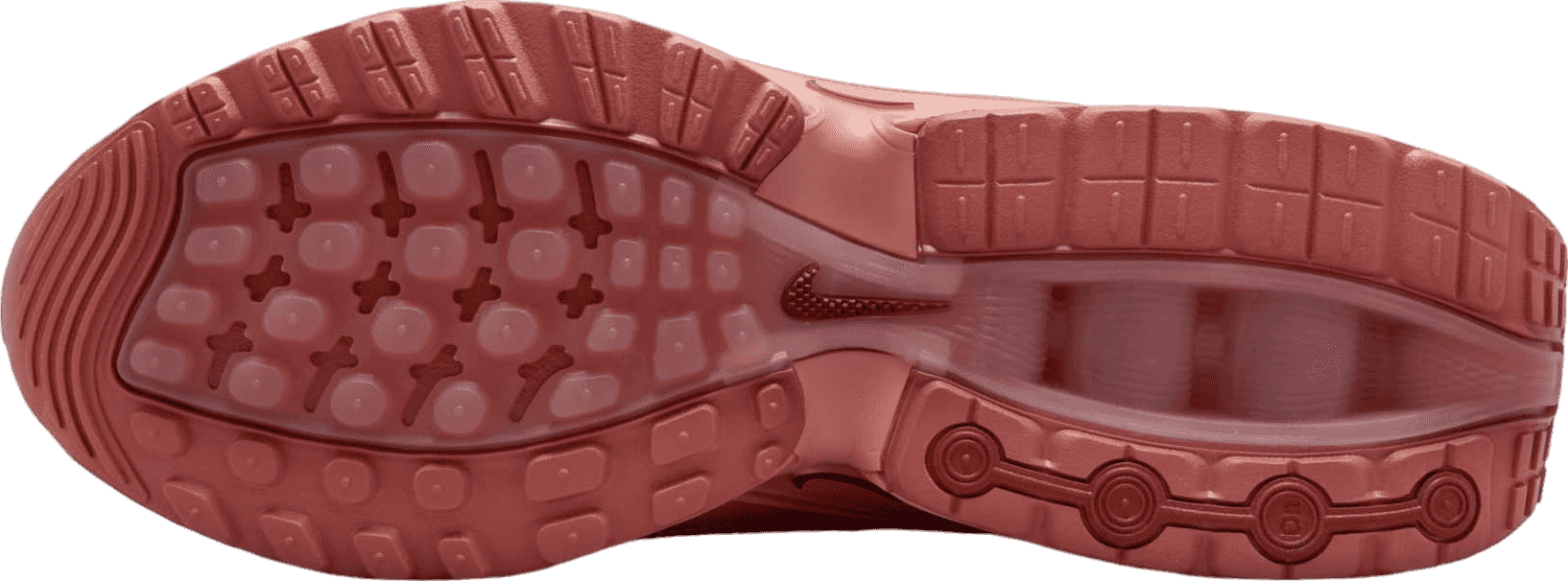Nike Air Max Dn Canyon Rust