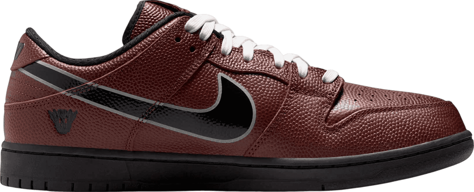Nike SB Dunk Low Limosine Skateboards
