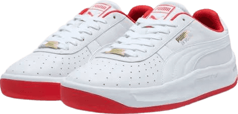 Puma GV Special Sneakers