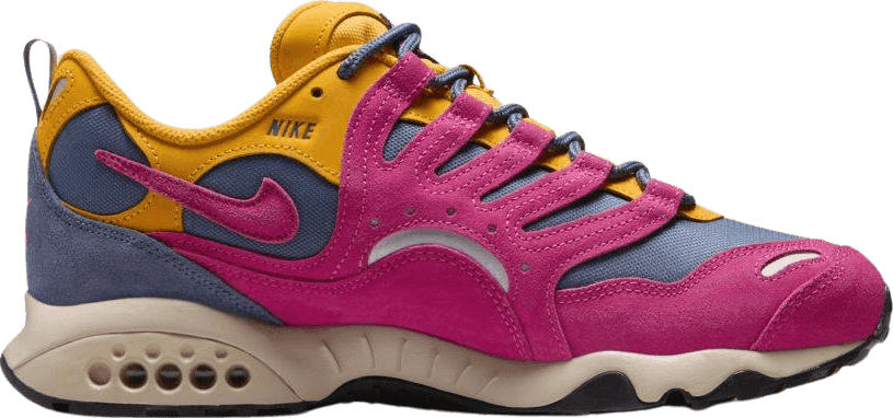 Nike Air Terra Humara SP Alchemy Pink/Diffused Blue