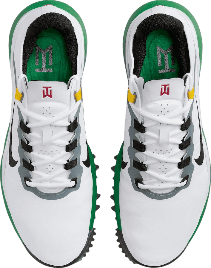 Nike Tiger Woods TW '13 Retro Masters