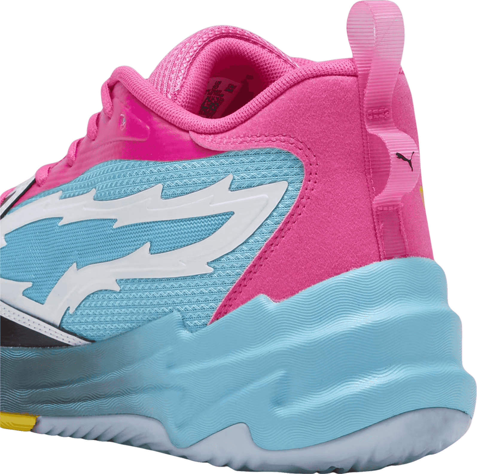 Puma Scoot Zeros Northern Lights