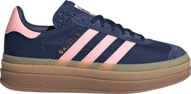 Gazelle Bold Shoes (W)