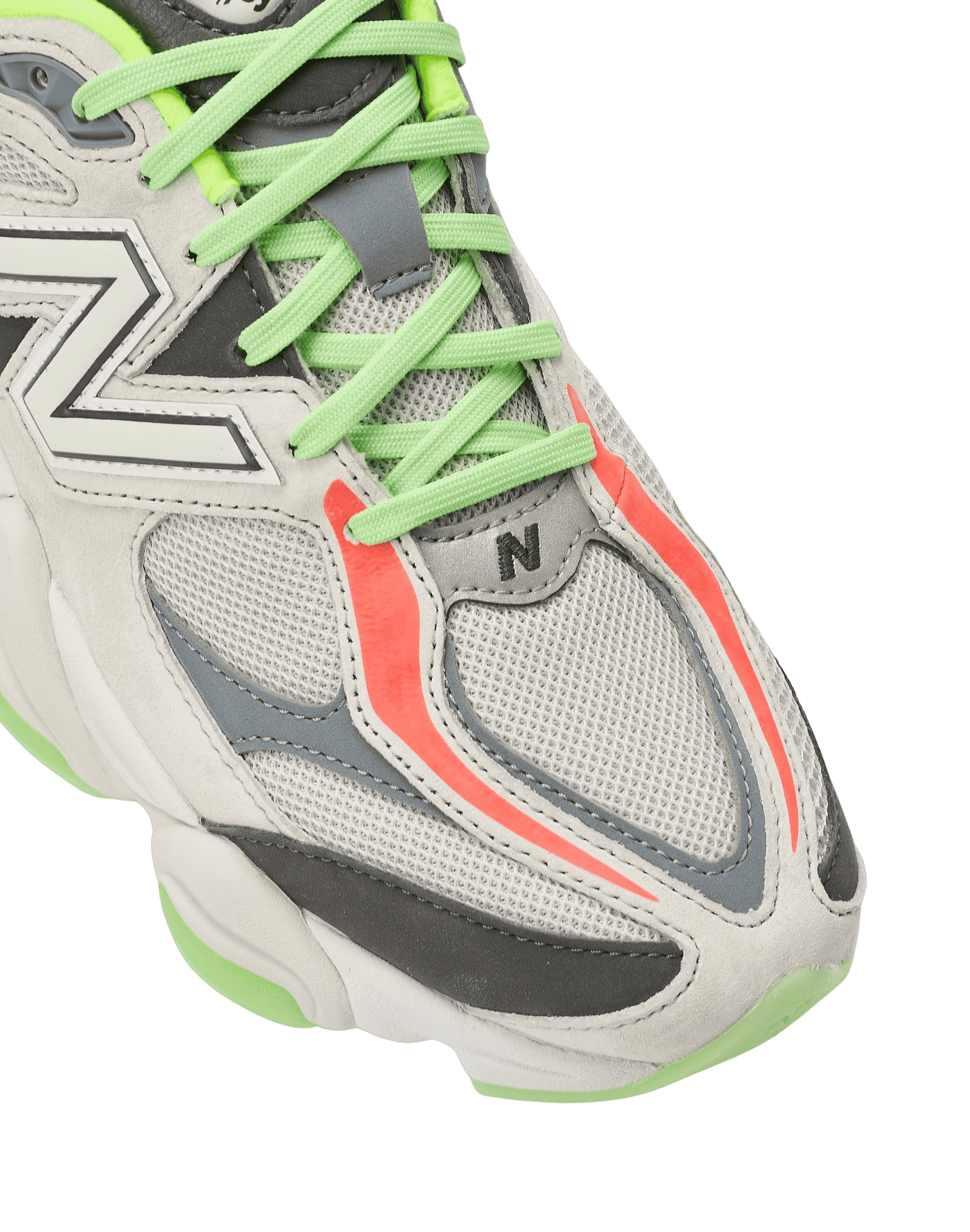 New Balance 9060 DTLR Glow