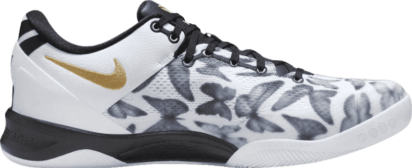 Nike Kobe 8 Protro Mambacita