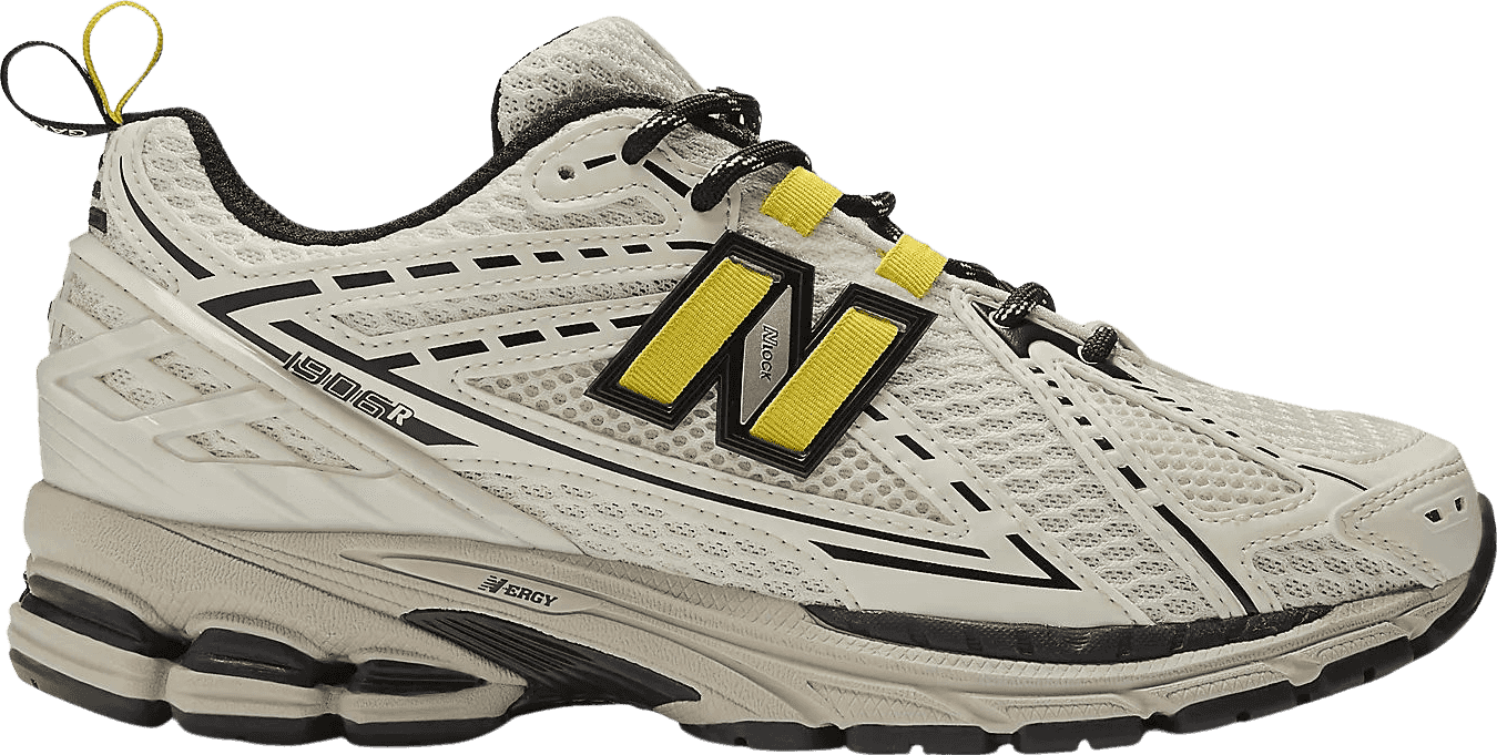 New Balance 1906R GANNI Egret