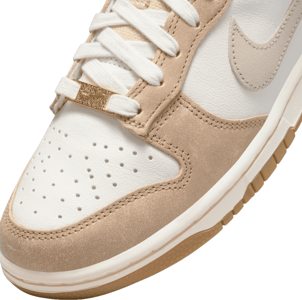 Nike Dunk Low Australia (W)