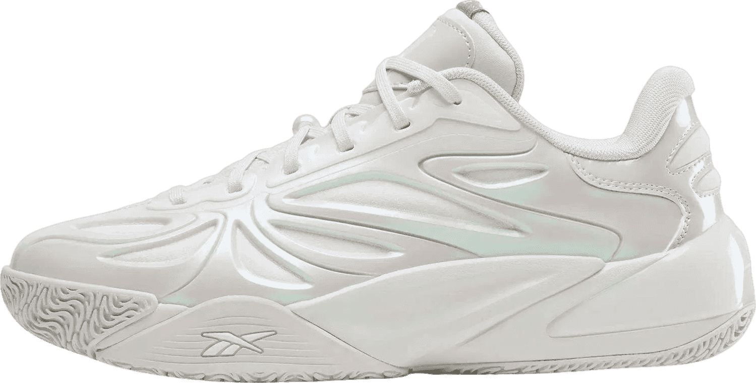 Reebok Angel Reese 1 Diamond Dust