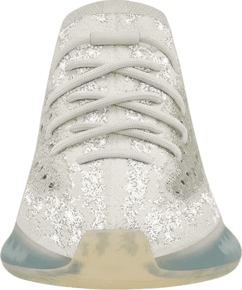adidas Yeezy Boost 380 Alien Blue Reflective