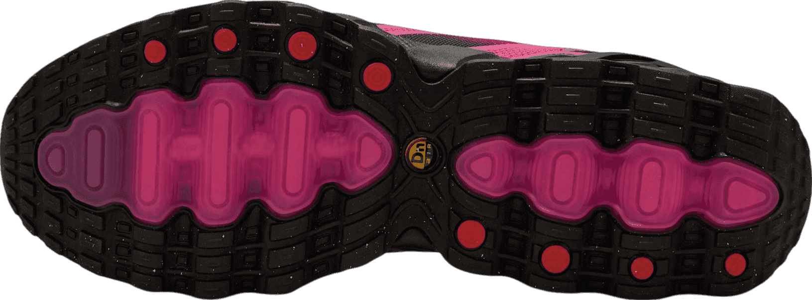 Nike Air Max Dn8 Hyper Pink (W)