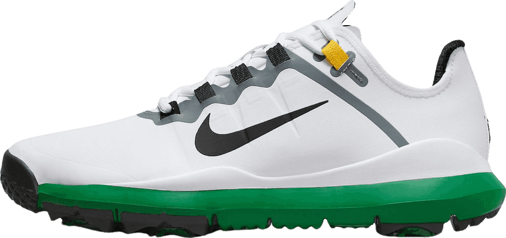 Nike Tiger Woods TW '13 Retro Masters