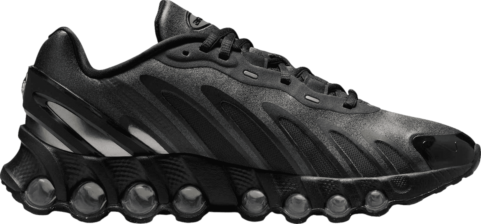 Nike Air Max DN8 Black (W)