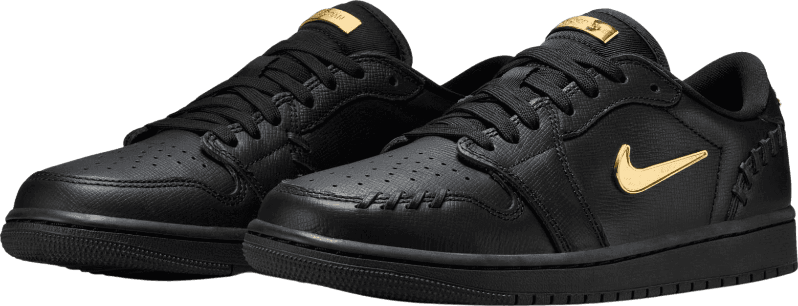 Air Jordan 1 Low Method of Make (W)