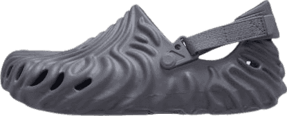 Crocs Pollex Clog Salehe Bembury Niagara