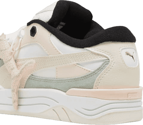 Puma 180 Merry X-mas (W)