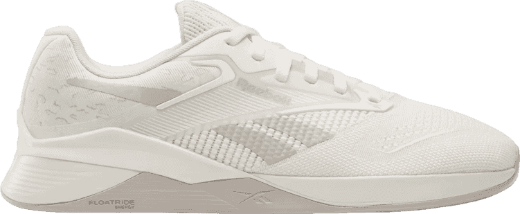 Reebok Nano X4 Training Vintage Chalk/Moonstone/Alabaster