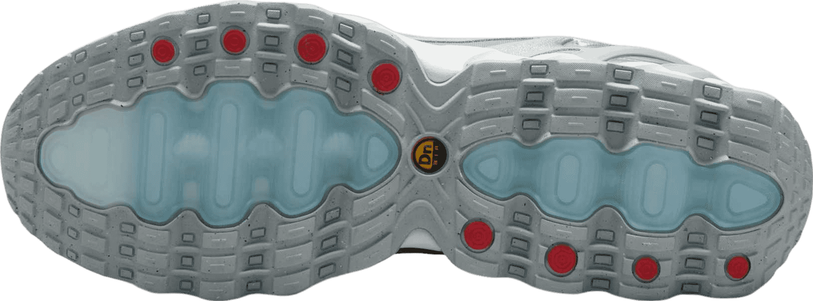 Nike Air Max Dn8 Wolf Grey (W)