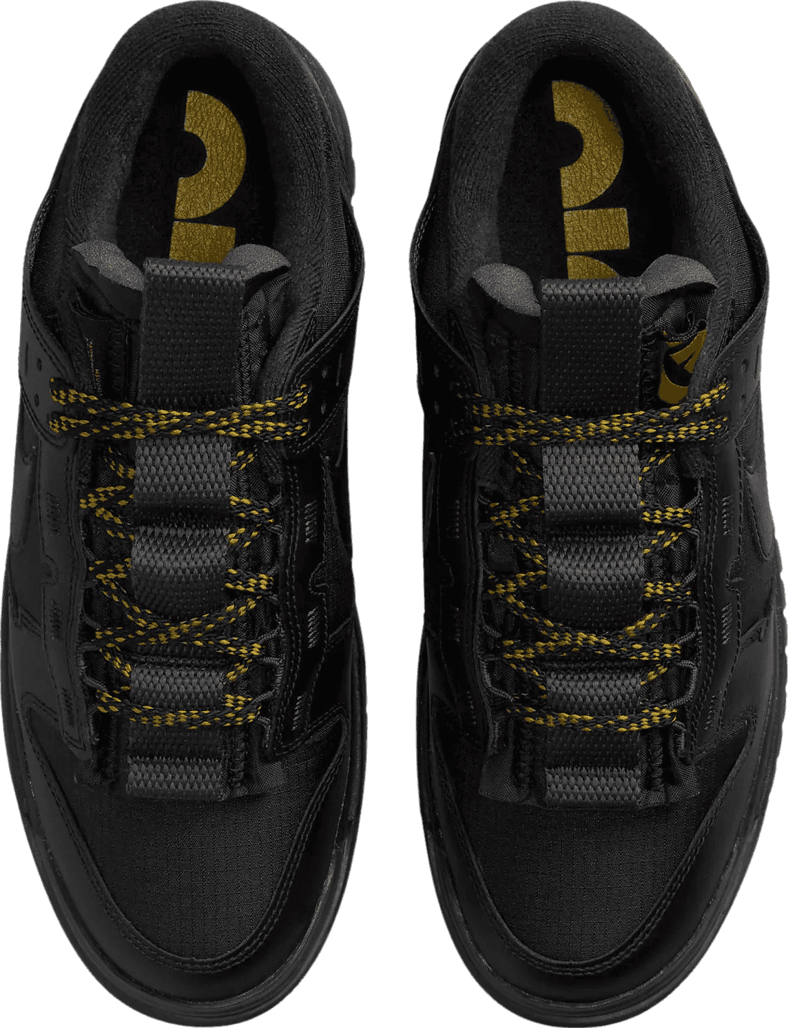 Nike Dunk Low Jumbo
